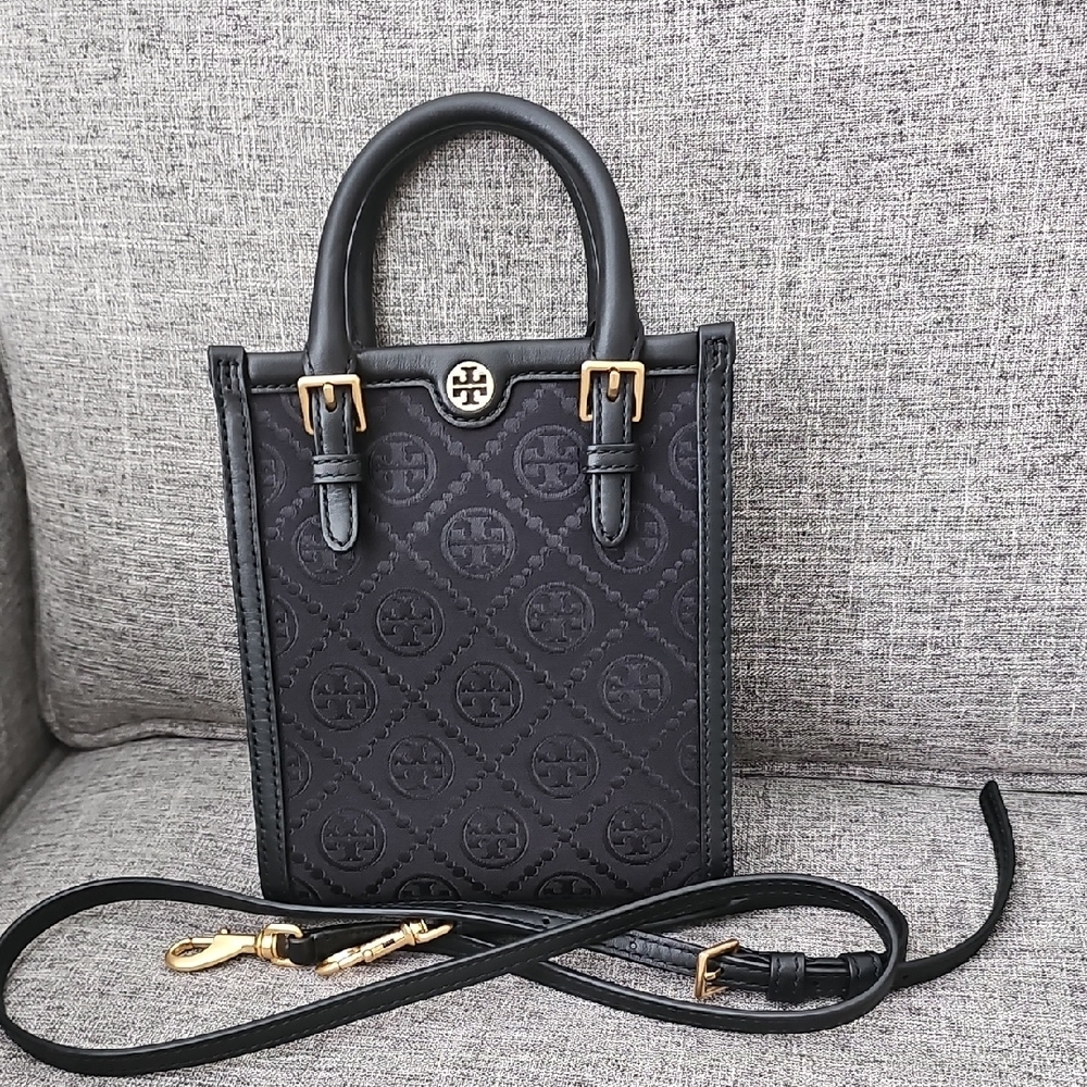 Tory Burch